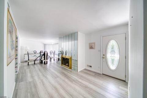 180 Laauwe Ave, Wayne, NJ 07470 photo 7