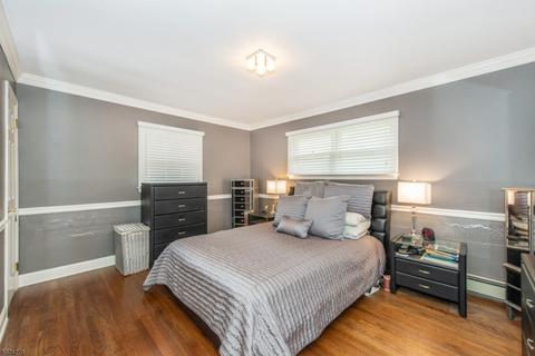 25 Jerome Pl, Wayne, NJ 07470 photo 10