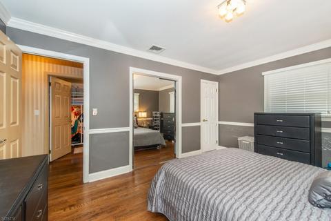 25 Jerome Pl, Wayne, NJ 07470 photo 11