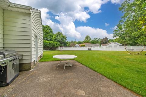 25 Jerome Pl, Wayne, NJ 07470 photo 24