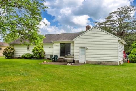 25 Jerome Pl, Wayne, NJ 07470 photo 23