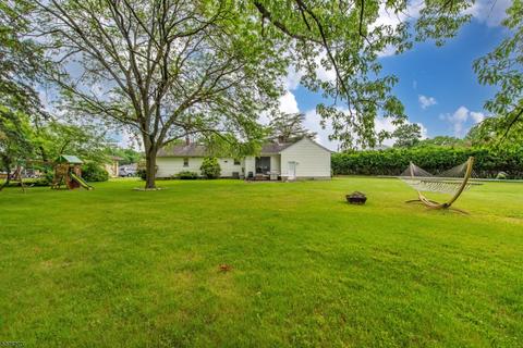 25 Jerome Pl, Wayne, NJ 07470 photo 21
