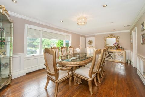 25 Jerome Pl, Wayne, NJ 07470 photo 9