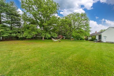 25 Jerome Pl, Wayne, NJ 07470 photo 19
