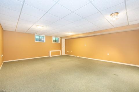 134 Bunker Hill Rd, Wayne, NJ 07470 photo 20