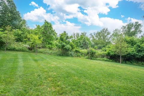 8 Farm View Ct, Wayne, NJ 07470 photo 22