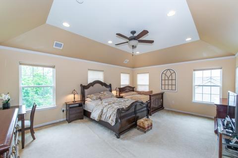 8 Farm View Ct, Wayne, NJ 07470 photo 13