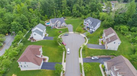 8 Farm View Ct, Wayne, NJ 07470 photo 24