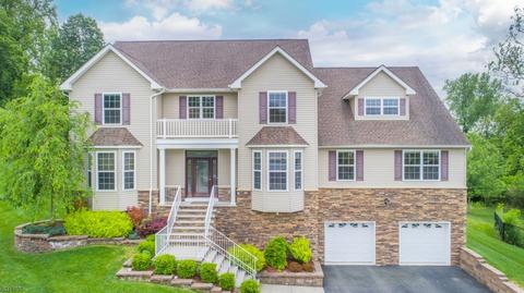 8 Farm View Ct, Wayne, NJ 07470 photo 1