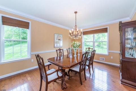 8 Farm View Ct, Wayne, NJ 07470 photo 9