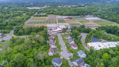 8 Farm View Ct, Wayne, NJ 07470 photo 25