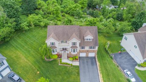 8 Farm View Ct, Wayne, NJ 07470 photo 23