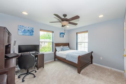 8 Farm View Ct, Wayne, NJ 07470 photo 17