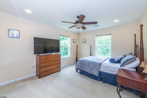 8 Farm View Ct, Wayne, NJ 07470 photo 16