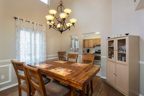 71 Overlook Dr, Hackettstown, NJ 07840 photo 5
