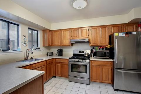 71 Overlook Dr, Hackettstown, NJ 07840 photo 1