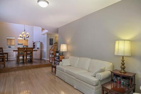 71 Overlook Dr, Hackettstown, NJ 07840 photo 4