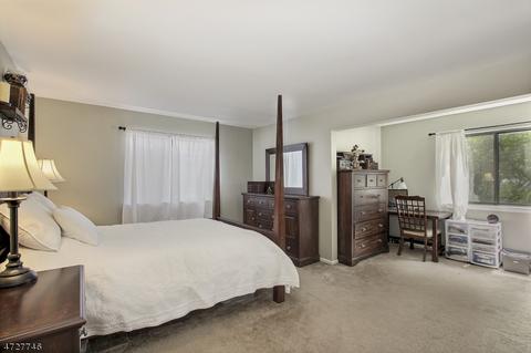 71 Overlook Dr, Hackettstown, NJ 07840 photo 7