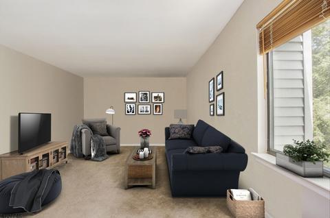 71 Overlook Dr, Hackettstown, NJ 07840 photo 11