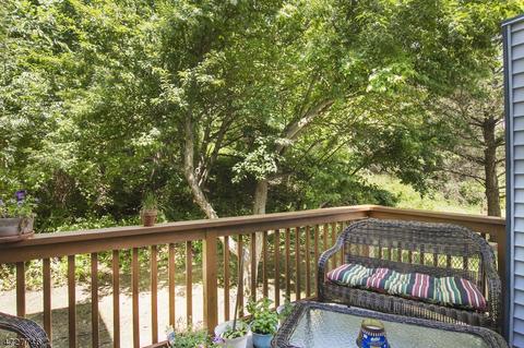 71 Overlook Dr, Hackettstown, NJ 07840 photo 14