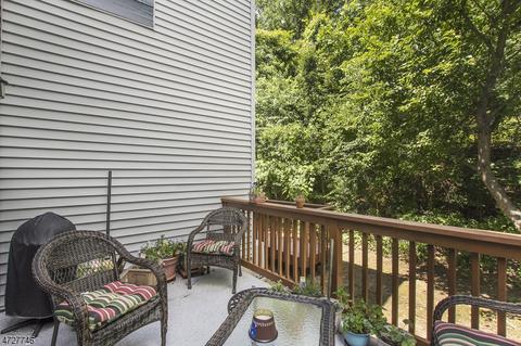 71 Overlook Dr, Hackettstown, NJ 07840 photo 15