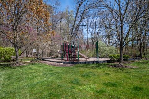 71 Overlook Dr, Hackettstown, NJ 07840 photo 16