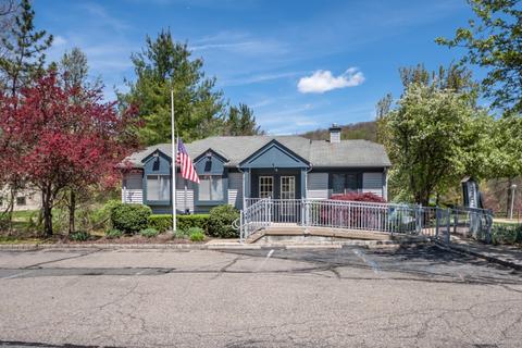 71 Overlook Dr, Hackettstown, NJ 07840 photo 18