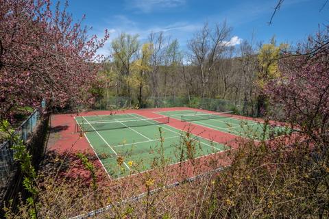 71 Overlook Dr, Hackettstown, NJ 07840 photo 17