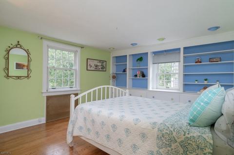 15 Elm Pl, Summit, NJ 07901 photo 13