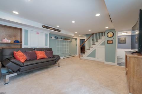 15 Elm Pl, Summit, NJ 07901 photo 20