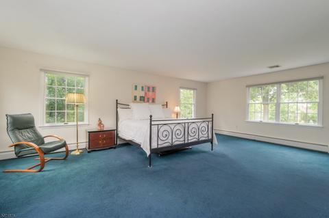 15 Elm Pl, Summit, NJ 07901 photo 10