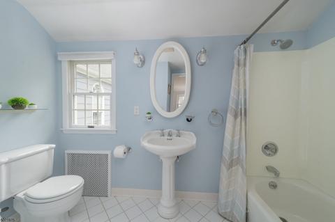 15 Elm Pl, Summit, NJ 07901 photo 18