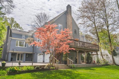15 Elm Pl, Summit, NJ 07901 photo 25
