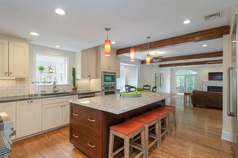 15 Elm Pl, Summit, NJ 07901 photo 4