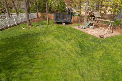 15 Elm Pl, Summit, NJ 07901 photo 24