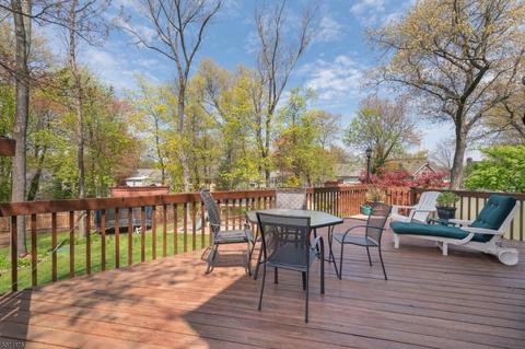 15 Elm Pl, Summit, NJ 07901 photo 23