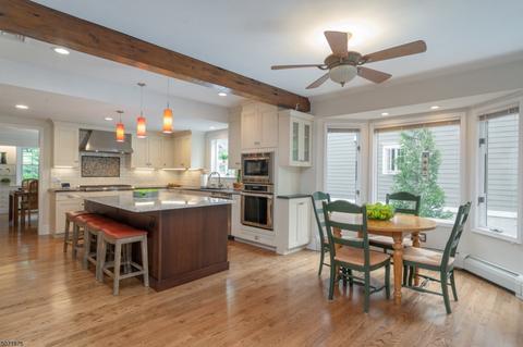 15 Elm Pl, Summit, NJ 07901 photo 6