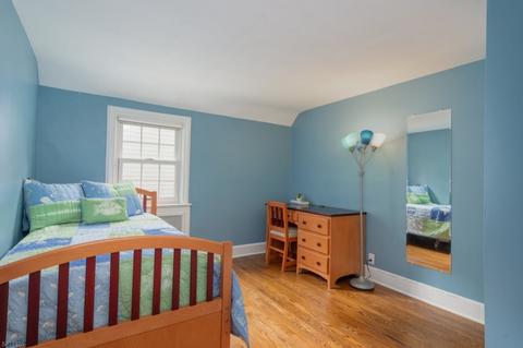 15 Elm Pl, Summit, NJ 07901 photo 14
