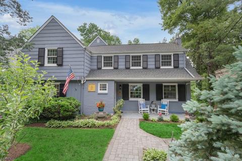 15 Elm Pl, Summit, NJ 07901 photo 1