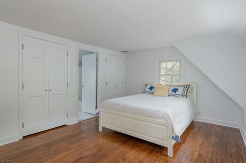 15 Elm Pl, Summit, NJ 07901 photo 17