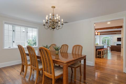 15 Elm Pl, Summit, NJ 07901 photo 3