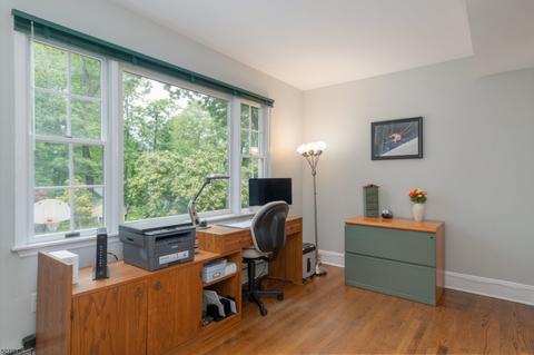 15 Elm Pl, Summit, NJ 07901 photo 8