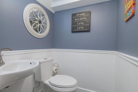 15 Elm Pl, Summit, NJ 07901 photo 21
