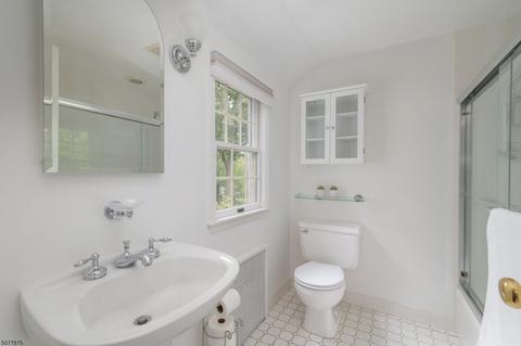 15 Elm Pl, Summit, NJ 07901 photo 15