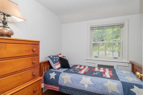 15 Elm Pl, Summit, NJ 07901 photo 16