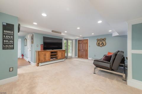 15 Elm Pl, Summit, NJ 07901 photo 19