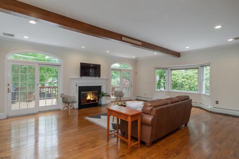 15 Elm Pl, Summit, NJ 07901 photo 7
