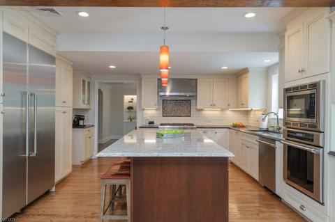 15 Elm Pl, Summit, NJ 07901 photo 5