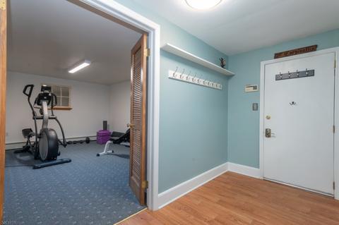 15 Elm Pl, Summit, NJ 07901 photo 22