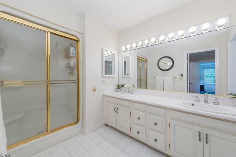 15 Elm Pl, Summit, NJ 07901 photo 12